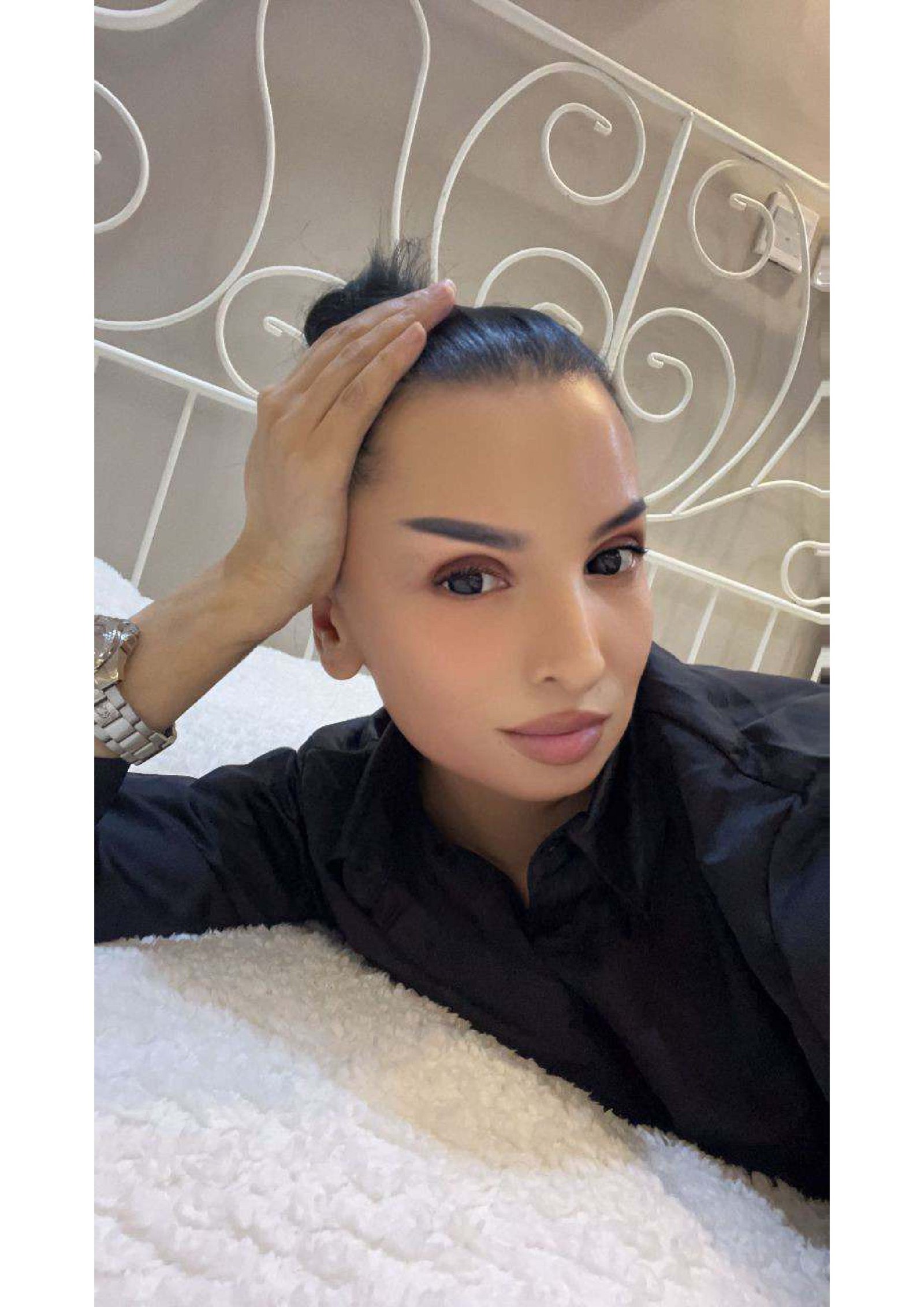 /storage/photos/1/pooja-big-boos/RUSSIAN BJ SPECIALIST BIG BOOBS-images-15.jpg